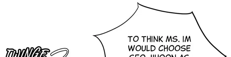 Read Road to Stardom chapter 54 image 73 on Lezhin