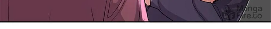 Read Road to Stardom chapter 54 image 79 on Lezhin