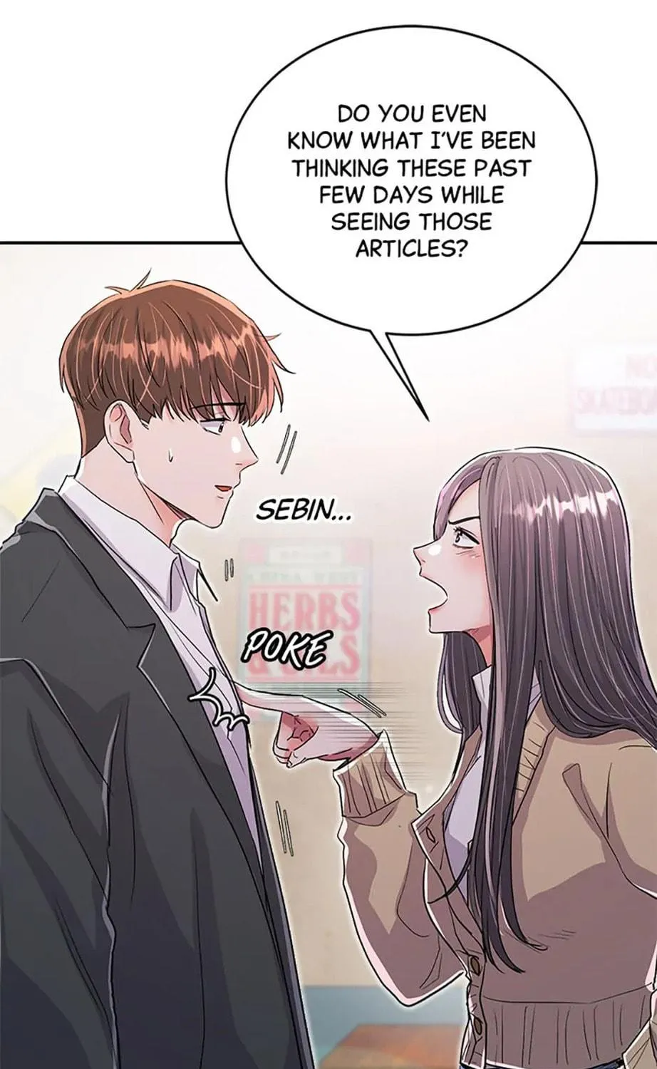 Read Road to Stardom chapter 54 image 8 on Lezhin