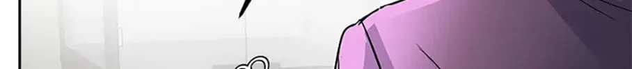 Read Road to Stardom chapter 54 image 81 on Lezhin