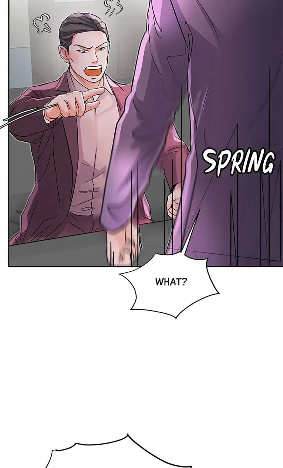 Read Road to Stardom chapter 54 image 82 on Lezhin