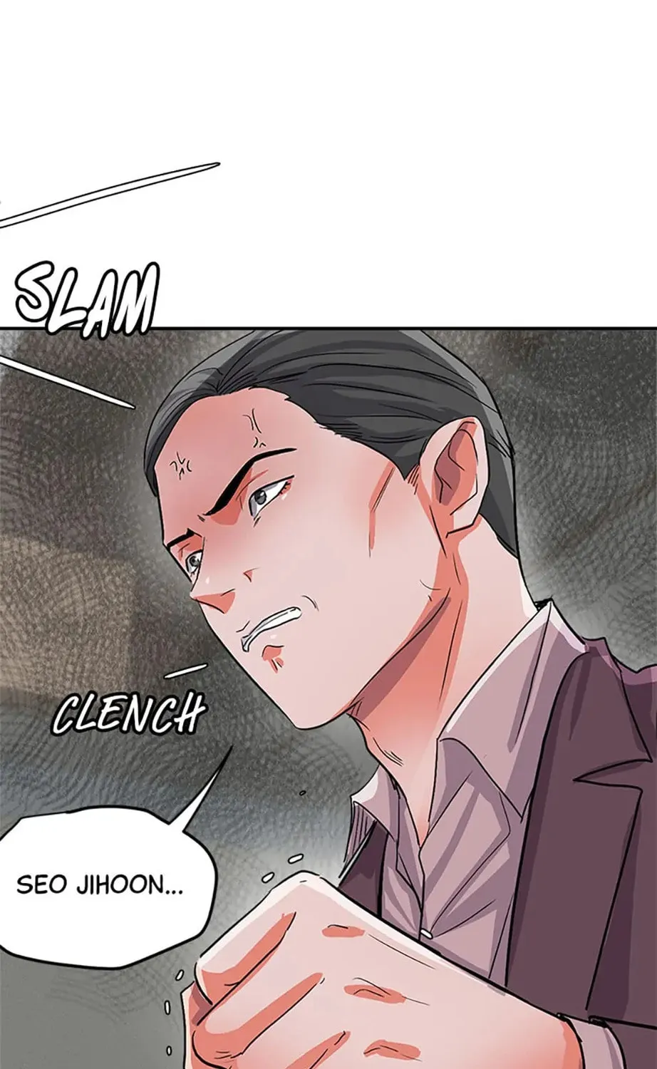 Read Road to Stardom chapter 54 image 86 on Lezhin