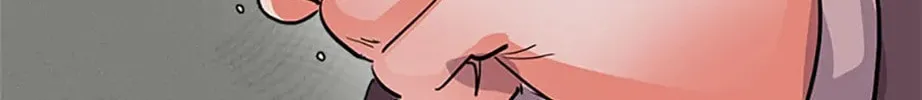Read Road to Stardom chapter 54 image 87 on Lezhin