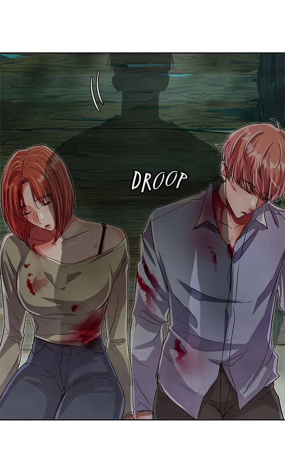 Read Road to Stardom chapter 54 image 92 on Lezhin