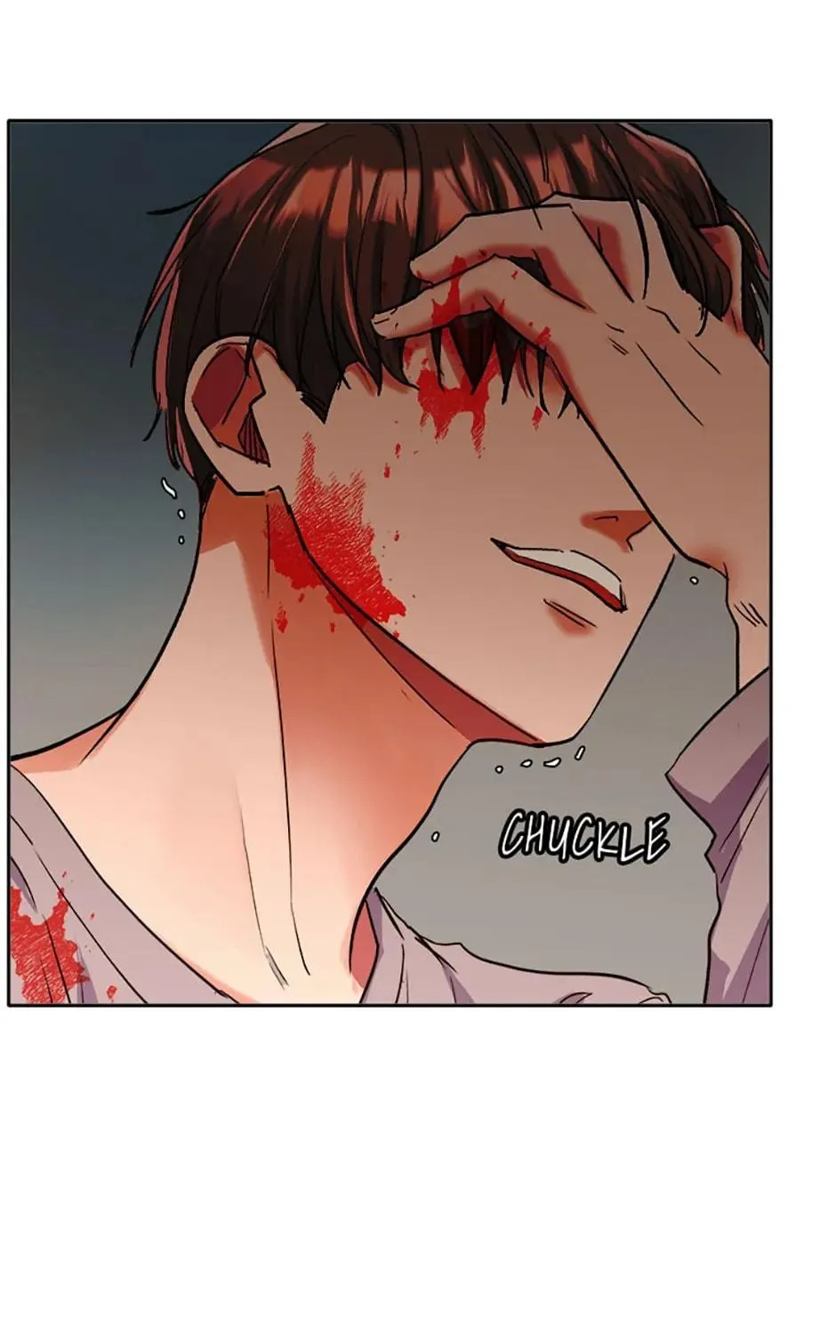 Read Road to Stardom chapter 54 image 94 on Lezhin