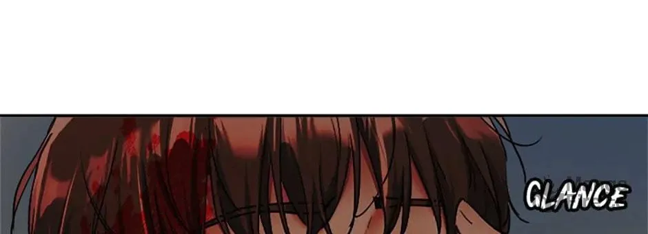 Read Road to Stardom chapter 54 image 95 on Lezhin