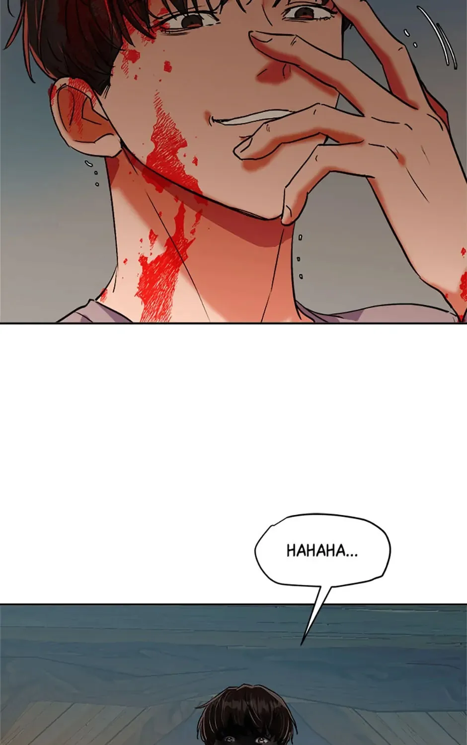 Read Road to Stardom chapter 54 image 96 on Lezhin