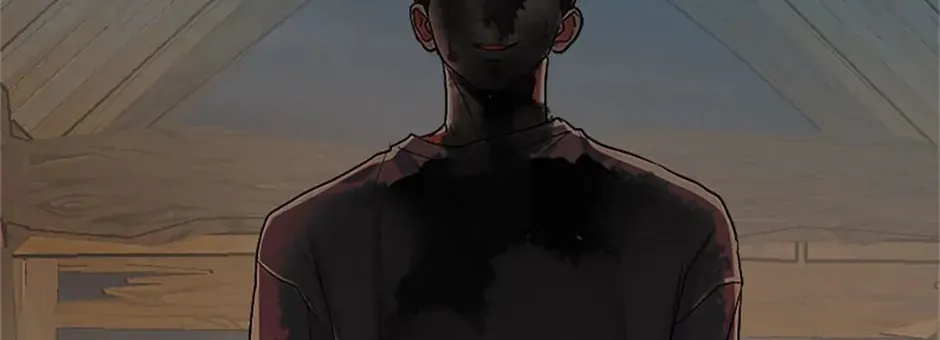 Read Road to Stardom chapter 54 image 97 on Lezhin