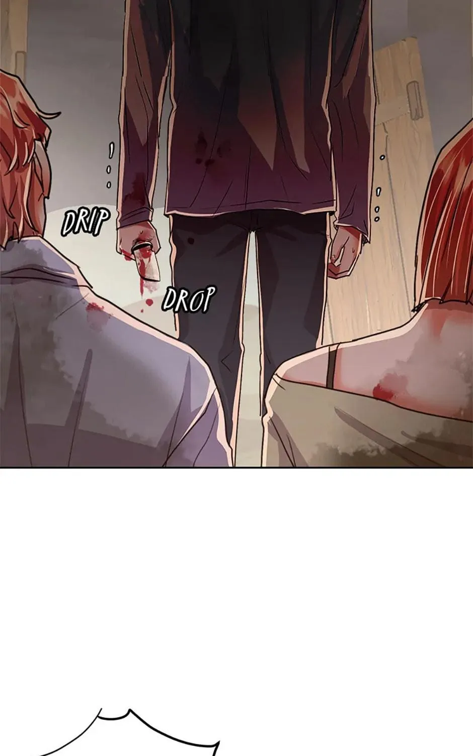 Read Road to Stardom chapter 54 image 98 on Lezhin