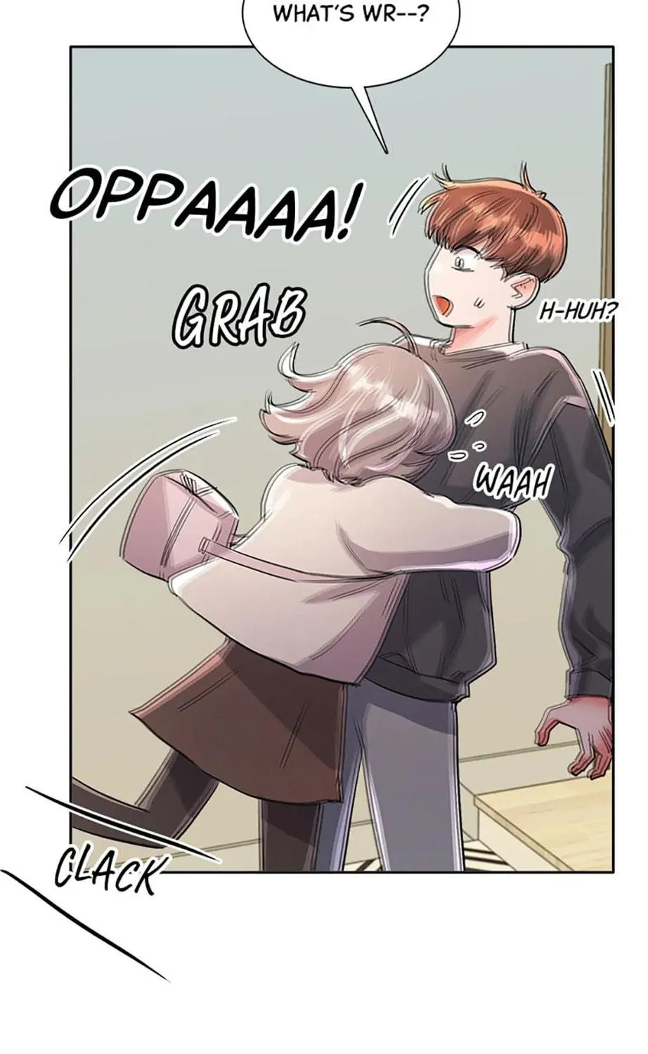 Read Road to Stardom chapter 56 image 100 on Lezhin