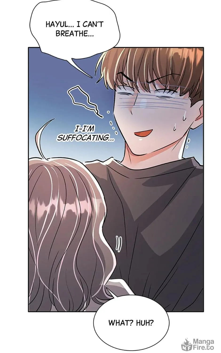 Read Road to Stardom chapter 56 image 106 on Lezhin