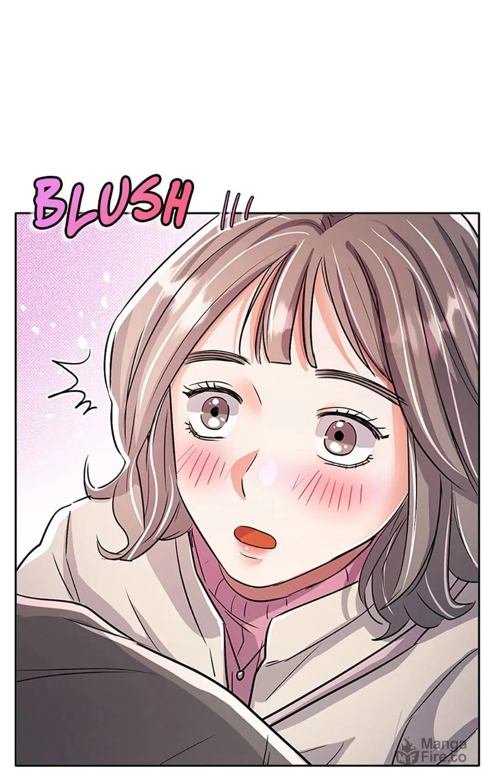 Read Road to Stardom chapter 56 image 108 on Lezhin