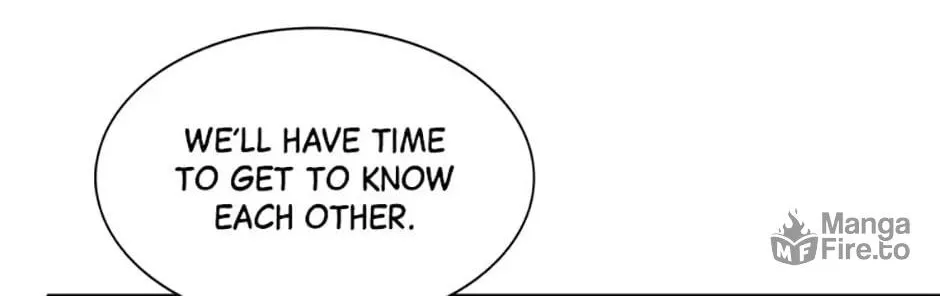 Read Road to Stardom chapter 56 image 11 on Lezhin