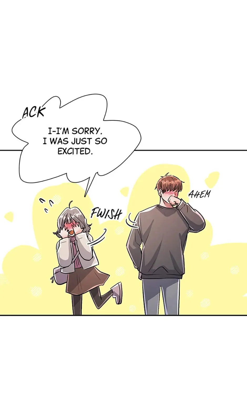 Read Road to Stardom chapter 56 image 110 on Lezhin