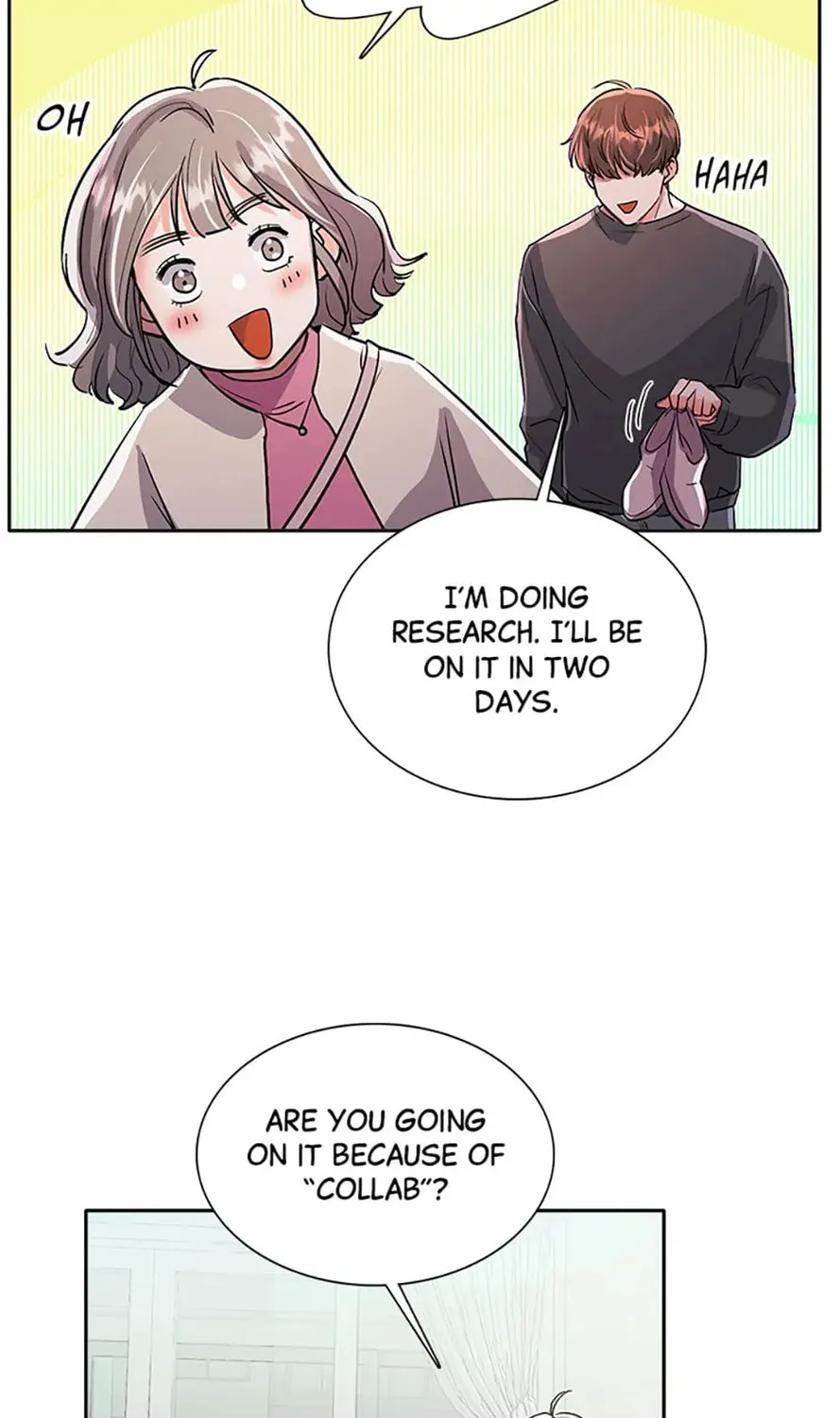 Read Road to Stardom chapter 56 image 114 on Lezhin