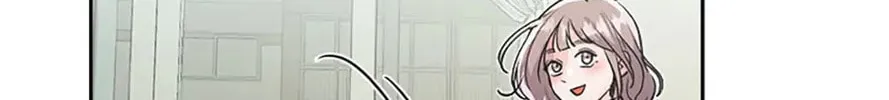 Read Road to Stardom chapter 56 image 115 on Lezhin