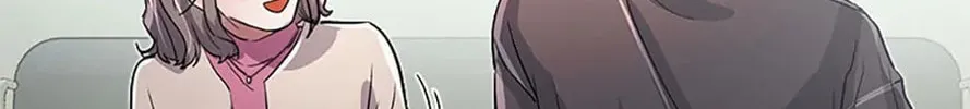 Read Road to Stardom chapter 56 image 117 on Lezhin