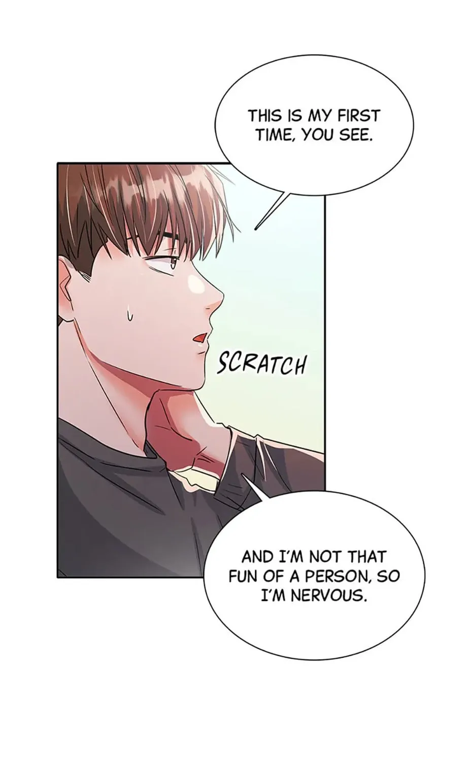 Read Road to Stardom chapter 56 image 120 on Lezhin