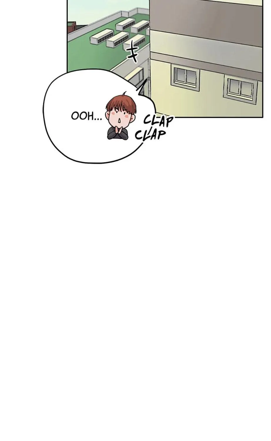 Read Road to Stardom chapter 56 image 124 on Lezhin