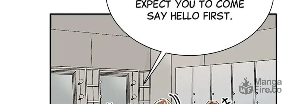 Read Road to Stardom chapter 56 image 129 on Lezhin