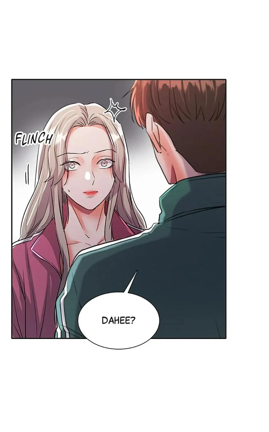 Read Road to Stardom chapter 56 image 142 on Lezhin