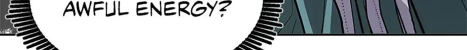 Read Road to Stardom chapter 56 image 145 on Lezhin