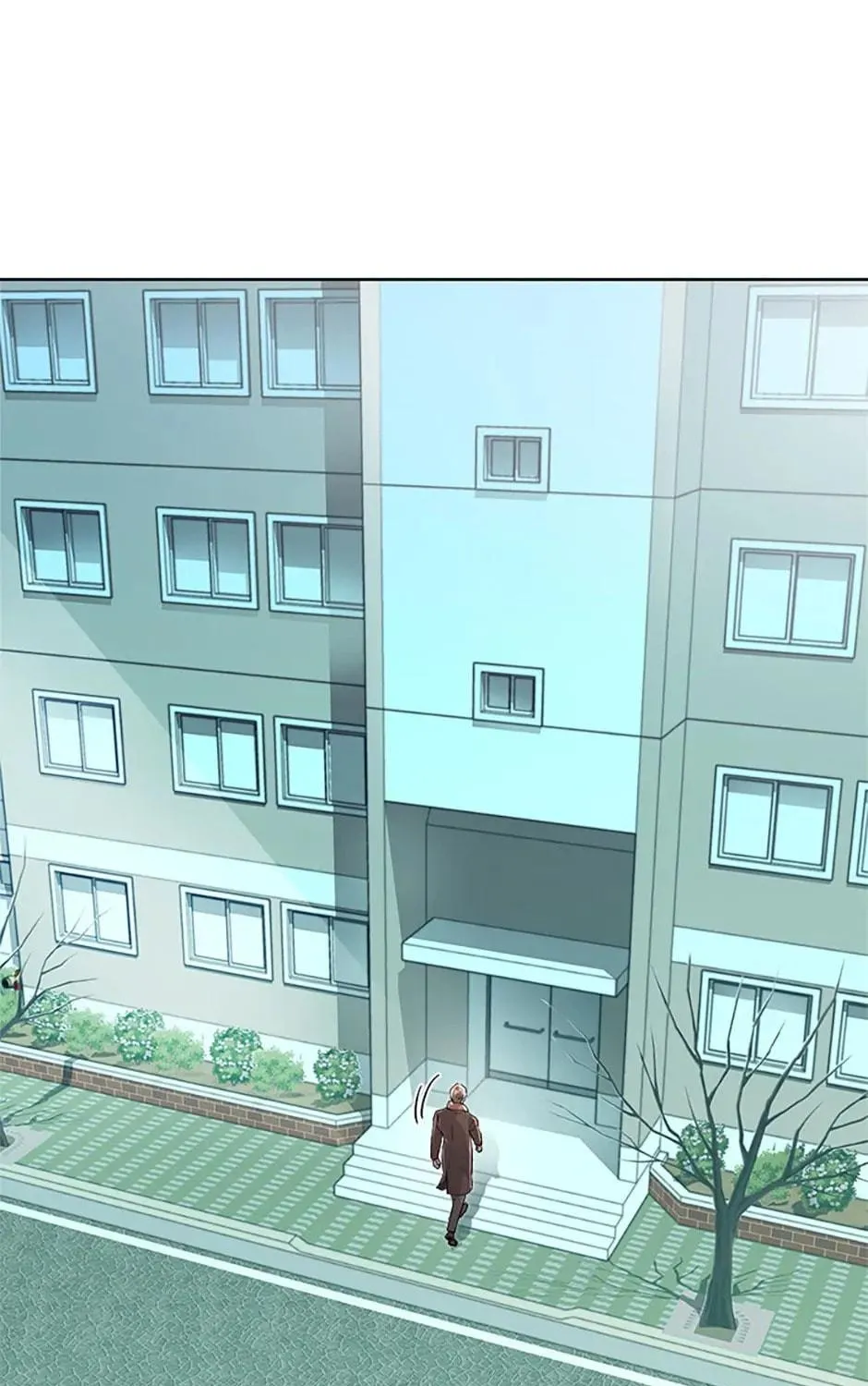 Read Road to Stardom chapter 56 image 16 on Lezhin