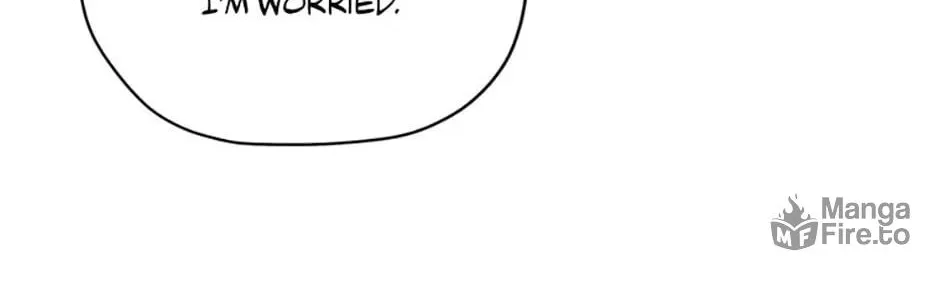 Read Road to Stardom chapter 56 image 19 on Lezhin