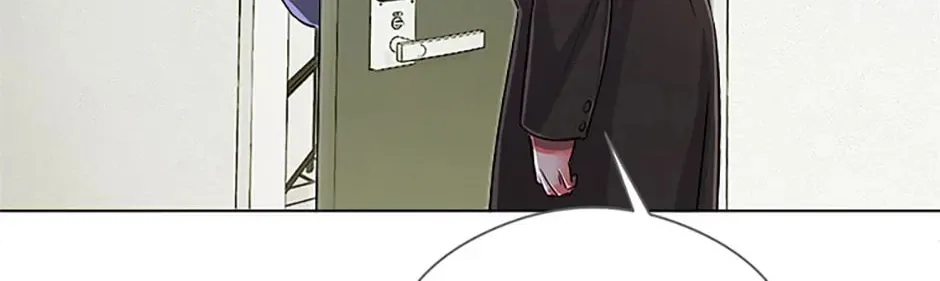 Read Road to Stardom chapter 56 image 21 on Lezhin