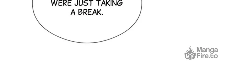 Read Road to Stardom chapter 56 image 23 on Lezhin