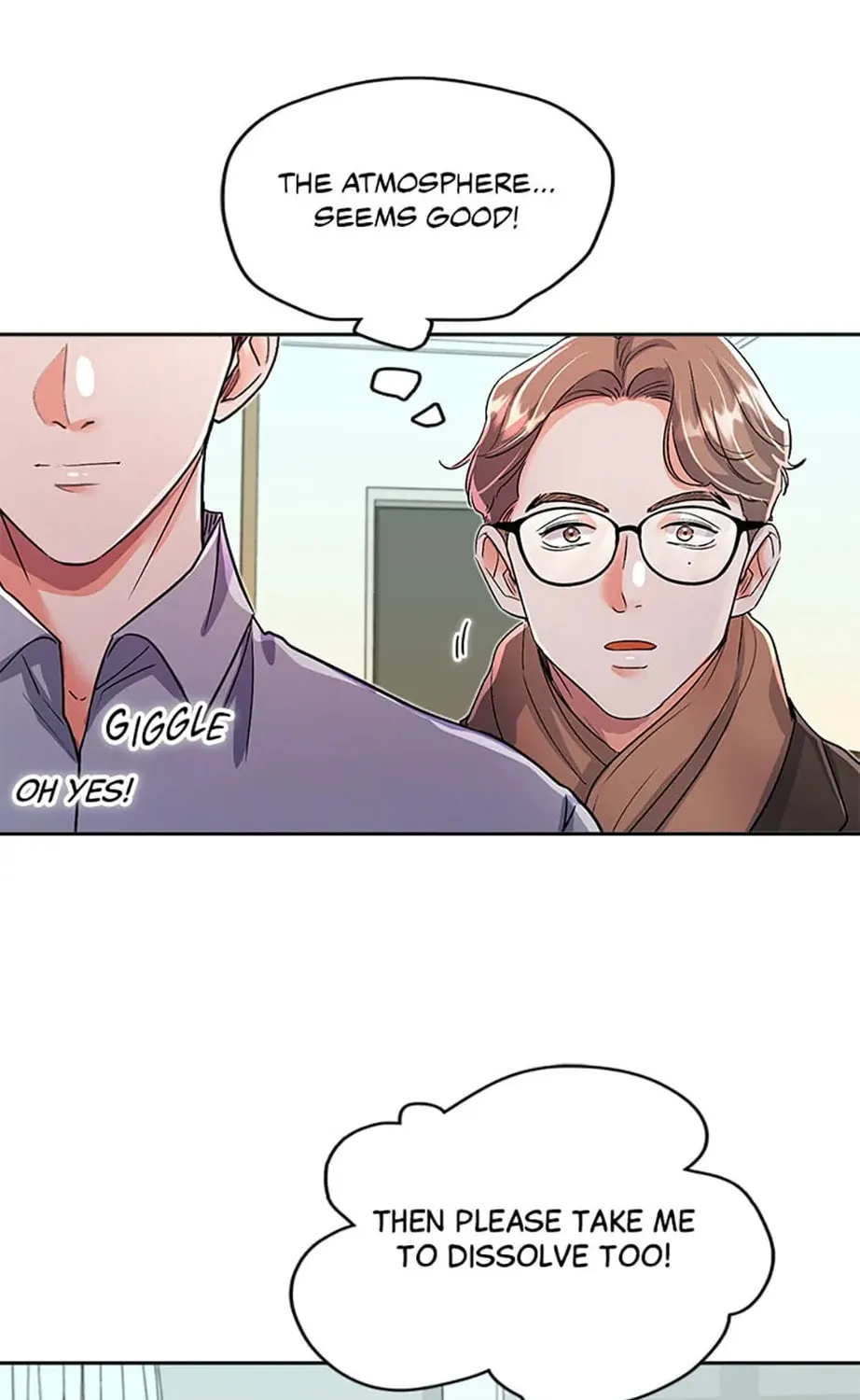 Read Road to Stardom chapter 56 image 26 on Lezhin