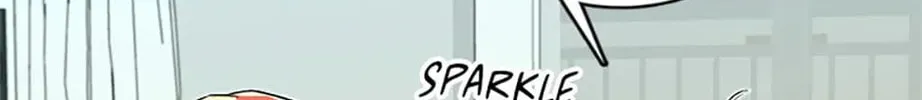 Read Road to Stardom chapter 56 image 27 on Lezhin
