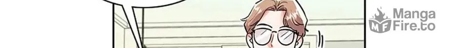 Read Road to Stardom chapter 56 image 29 on Lezhin
