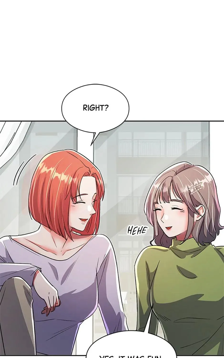 Read Road to Stardom chapter 56 image 34 on Lezhin
