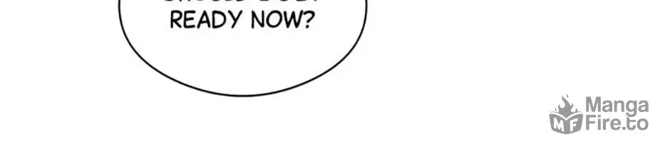 Read Road to Stardom chapter 56 image 39 on Lezhin