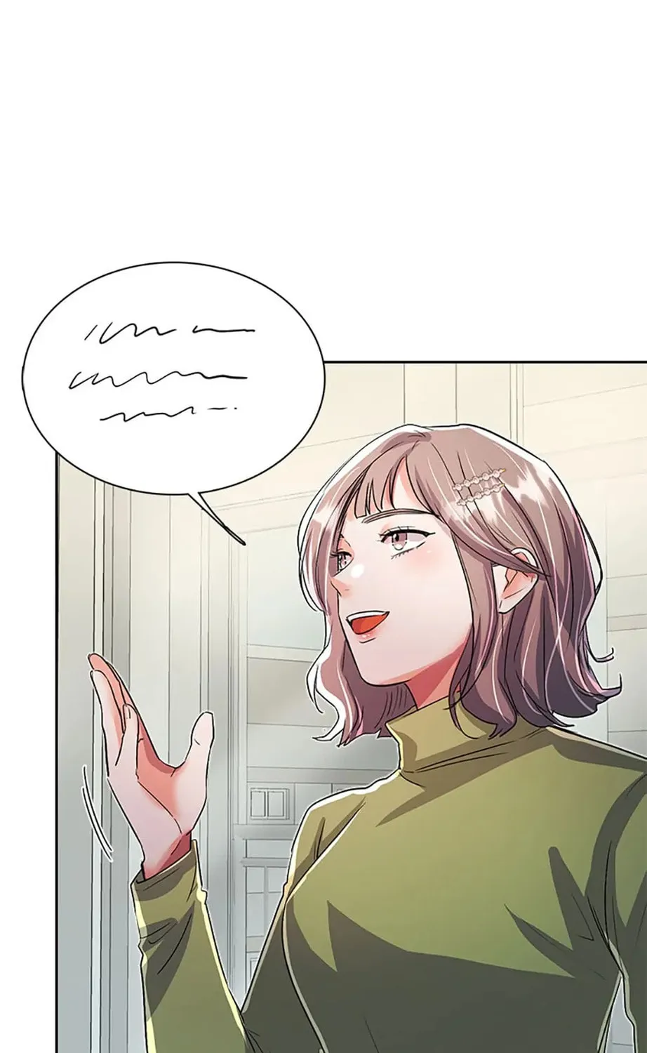 Read Road to Stardom chapter 56 image 44 on Lezhin