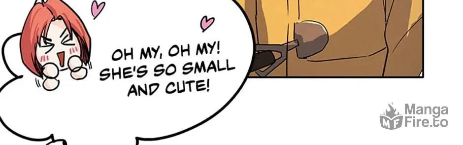 Read Road to Stardom chapter 56 image 5 on Lezhin