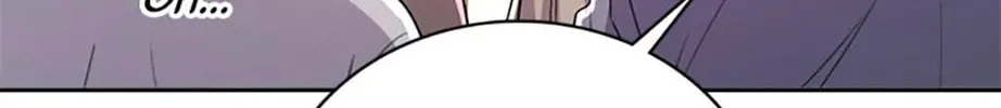 Read Road to Stardom chapter 56 image 51 on Lezhin