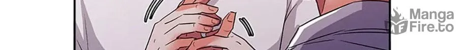 Read Road to Stardom chapter 56 image 53 on Lezhin