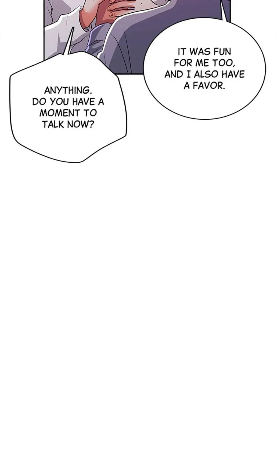 Read Road to Stardom chapter 56 image 54 on Lezhin