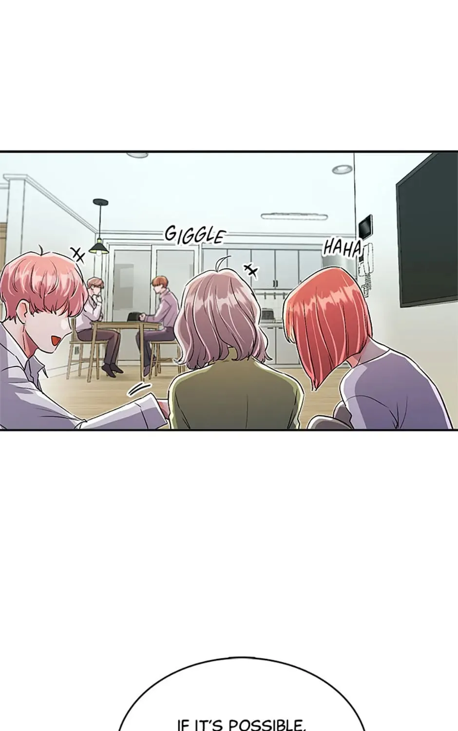 Read Road to Stardom chapter 56 image 56 on Lezhin