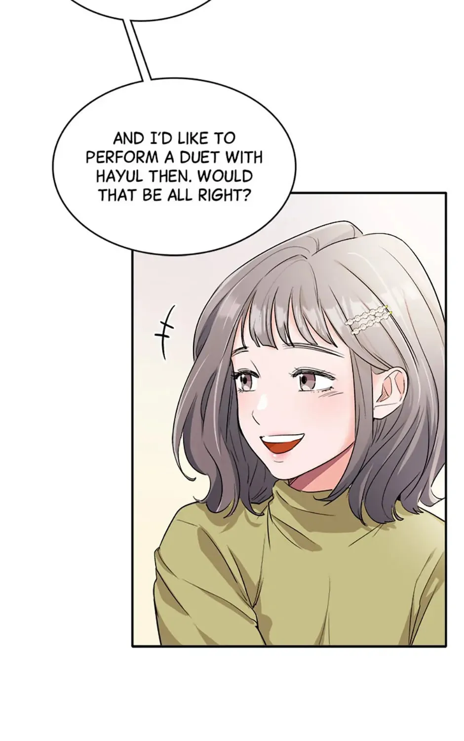 Read Road to Stardom chapter 56 image 62 on Lezhin