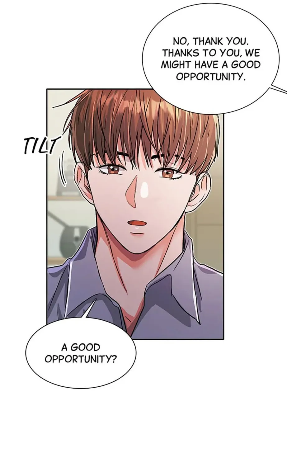 Read Road to Stardom chapter 56 image 66 on Lezhin