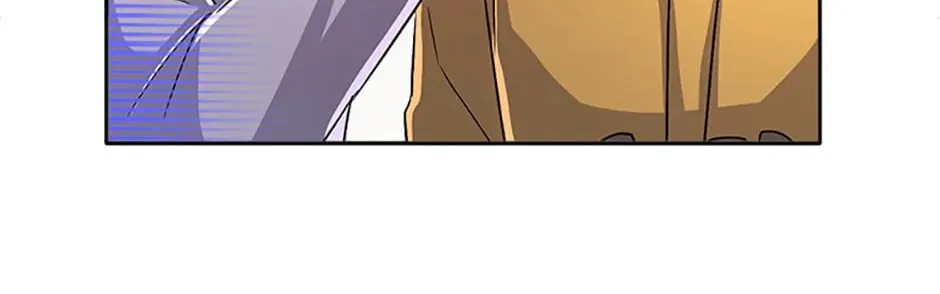 Read Road to Stardom chapter 56 image 7 on Lezhin