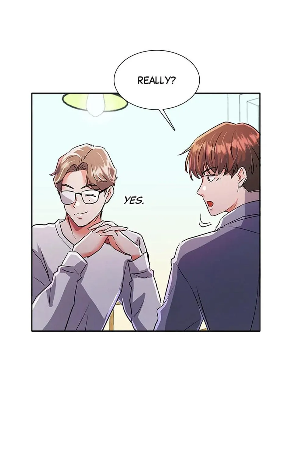 Read Road to Stardom chapter 56 image 70 on Lezhin