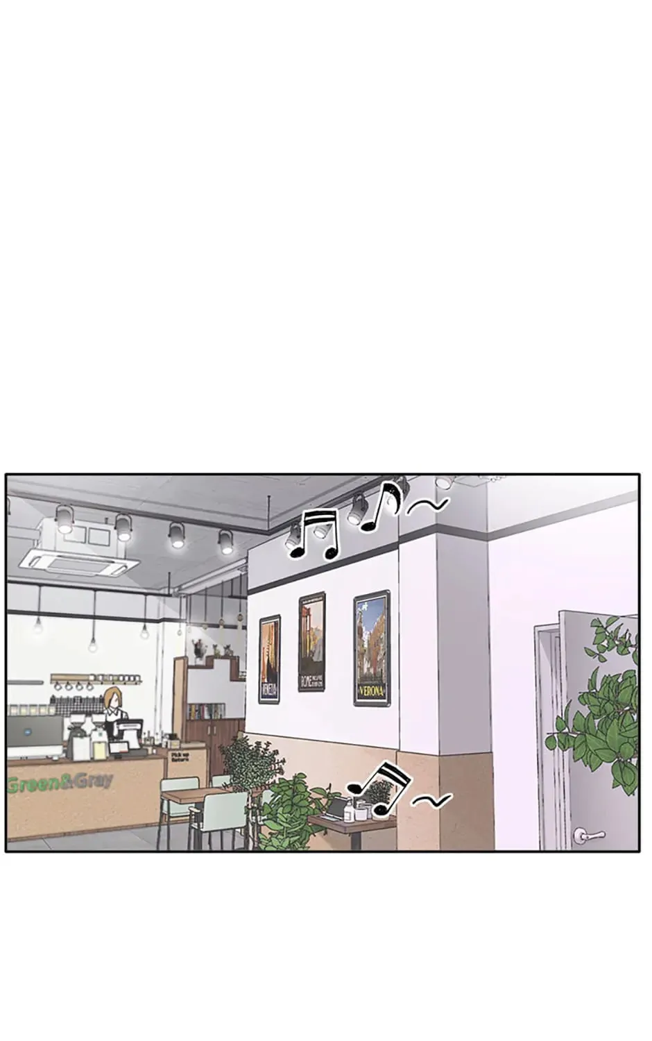 Read Road to Stardom chapter 56 image 72 on Lezhin