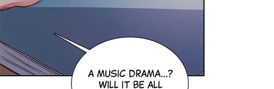 Read Road to Stardom chapter 56 image 75 on Lezhin