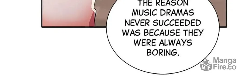 Read Road to Stardom chapter 56 image 79 on Lezhin