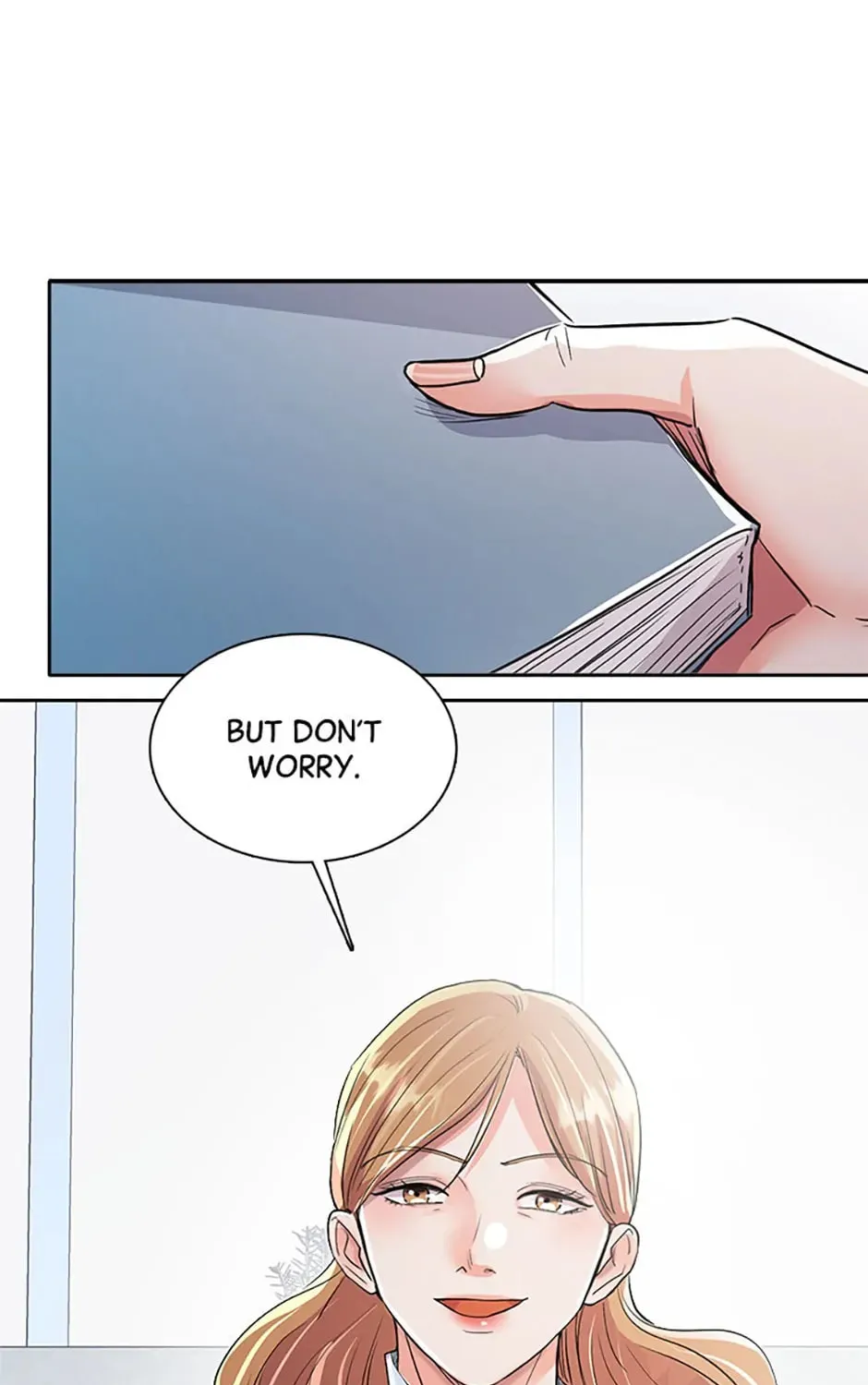 Read Road to Stardom chapter 56 image 80 on Lezhin