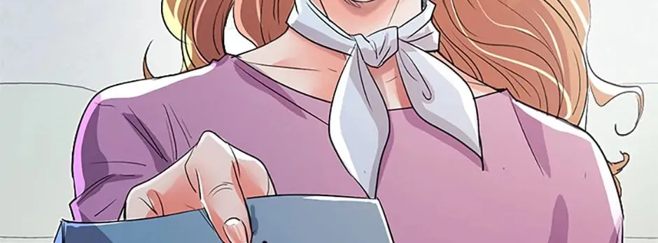 Read Road to Stardom chapter 56 image 81 on Lezhin